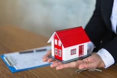 Home Warranty